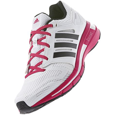 cheap adidas gym trainers|adidas gym trainers women's.